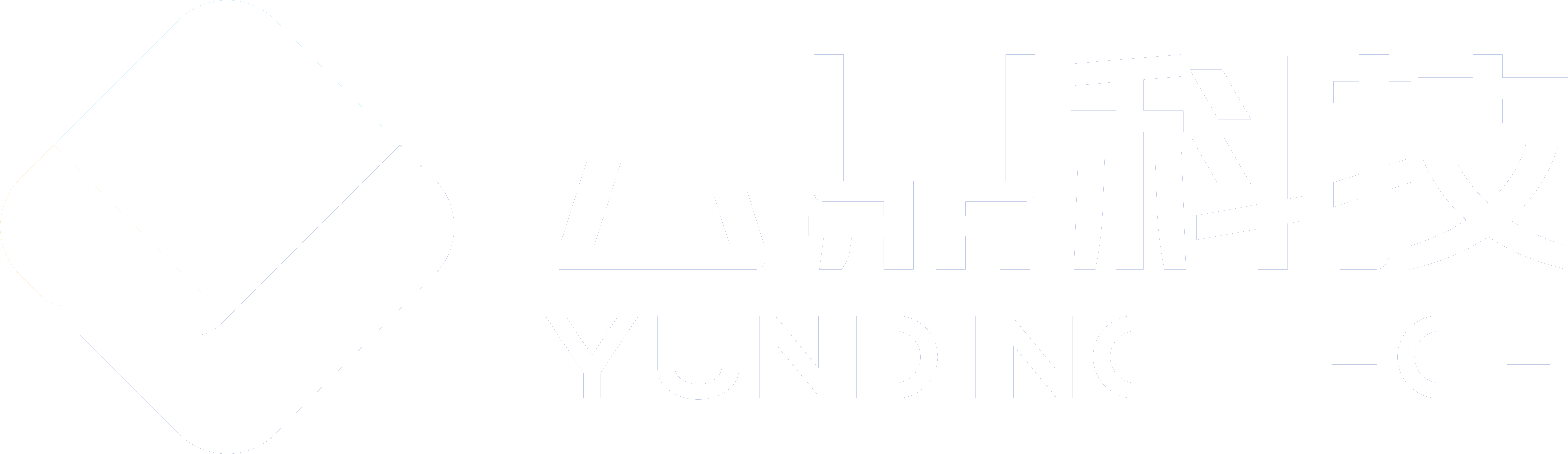 人生就是博尊龙科技logo