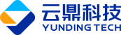 人生就是博尊龙科技logo