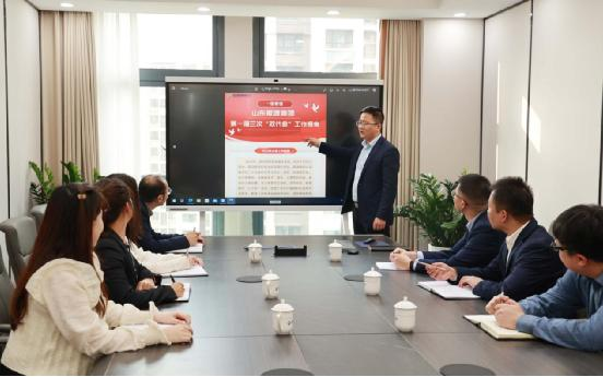 人生就是博·(中国)尊龙AG旗舰厅