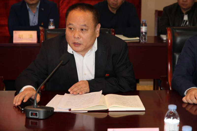 人生就是博·(中国)尊龙AG旗舰厅