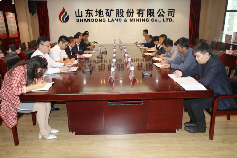 人生就是博·(中国)尊龙AG旗舰厅