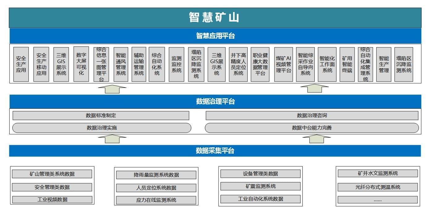 图片15